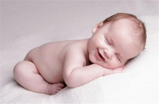 施巴婴儿护面霜的效果与安全性探究