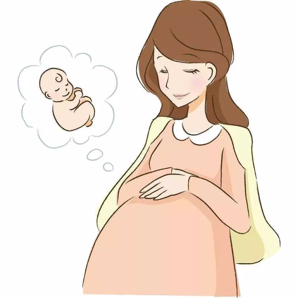 通过俄罗斯第三代试管婴儿可以在胚胎植入前对胚胎进行性别鉴别，PGD/PGS筛查