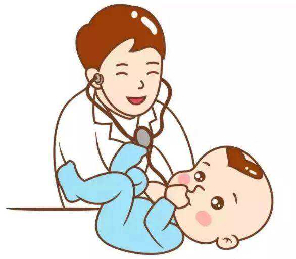 香港大学深圳医院可以做供卵第三代试管婴儿吗？费用贵吗？