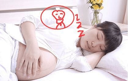 女性盆腔炎治疗大揭秘：轻松告别炎症困扰！
